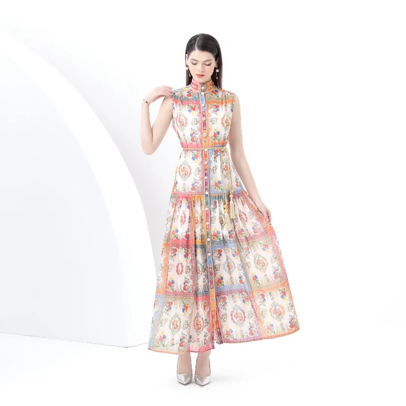 Story book hottie dress CD2010 images